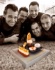 Fondation Escoffier : les actions 2011