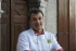 Les Logis des Hautes-Pyrénées veulent valoriser le métier de cuisinier