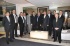 Réunion annuelle des Clefs d’or de la région Rhône-Alpes à Courchevel