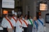 Les Disciples d’Escoffier font leurs premiers pas en Argentine