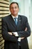 Eric De Neef, nouveau senior vice-president Park Inn