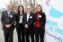 Rencontre nationale des clubs hôteliers à Brest :de la déco à la réservation en ligne