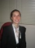 Nathalie Gibassier, nouvelle responsable formation Starwood Hotels & Resorts France Nord