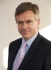 Tim Hammond rejoint Elior UK comme directeur général