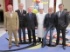 Débats théoriques et enjeux d'actualité au Colloque national des grands chefs
