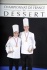 Championnat de France du Dessert 2011 : l’audace et la jeunesse à l’honneur
