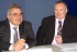 Umih 15 : faire face aux enjeux d’avenir
