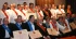Disciples d’Escoffier Provence et Languedoc : un chapitre avant les rencontres internationales