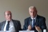 Jean-Louis Bayol  table sur la croissance du parc des Logis