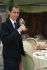 Pascal Paulze : “Suivre le vin comme on suit un guide”