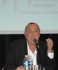 Umih 13 et  GNC Provence, vers un divorce