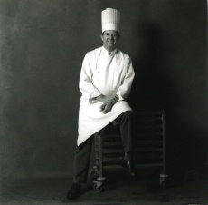 Jean-Pierre Biffi, chef des cuisines de Potel & Chabot, nous présente le thème 2011/2012.