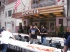 Sofitel New York, So chic