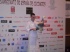 Sélection espagnole du Bocuse d’Or – Europe 2012