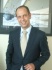 Stéphane Mercier, nouveau Hotel Manager au Hilton Paris La Défense