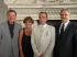 Pascal Loddo : un professionnel en or