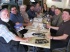 Le club de Montreuil-sur-mer joue collectif