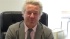 Election le 29 juin au Synhorcat : Didier Chenet repart pour 5 ans