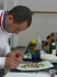 Cuisine et Littérature : l’essai est transformé