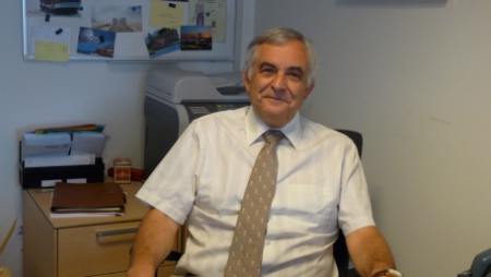 Jean-Pierre Marcon, député de Haute-Loire et frère de Régis Marcon, est à la tête du groupe de travail Hôtellerie, restauration, loisirs à l'Assemblée nationale. Jean-Pierre Marcon, député de Haute-Loire et frère de Régis Marcon, est à la tête du groupe de travail Hôtellerie, restauration, loisirs à l'Assemblée nationale.