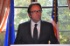 En visite à New York, Frédéric Lefebvre lance ‘Rendez-vous en France’