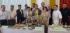 L'appellation Olive de Nice fête ses 10 ans