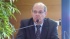 Spré : Laurent Lutse annonce une réunion en septembre avec Frédéric Lefebvre