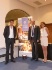 Les vins de Provence en croisade