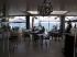 Plages privées nouvelle génération à Cagnes-sur-Mer
