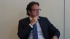 Frédéric Lefebvre, secrétaire d'État au Tourisme, réitère son soutien à la TVA à 5,5%