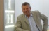 Le point sur l'actualité avec Roland Héguy, président confédéral de l'Umih