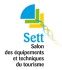 Agenda : le Sett, du 2 au 4 novembre à Montpellier