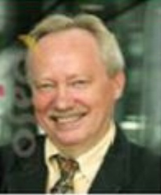 Jean-Marc Durand, directeur du développement et de la stratégie d'Oséo.