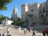 Fête de la gastronomie : Avignon affiche complet