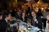 Fête de la gastronomie : Frédéric Lefebvre au grand banquet d'Avignon