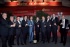 Le Club des Meilleurs sommeliers du Monde est né à Paris