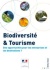 La DGCIS publie un guide pratique sur la biodiversité et le tourisme