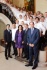 Sodexo officialise l'acquisition de Lenôtre