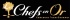 Concours Les Chefs en Or - édition 2012