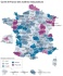 La longue route des Maîtres Restaurateurs
