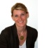 Emmanuelle Berges prend la direction commerciale & marketing au Concorde Opéra Paris