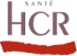 HCR Santé propose un grand jeu concours aux 900 000 salariés de la branche
