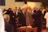 Francis Chauveau distingué de l'ordre national du Mérite