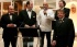 Le gala de l'Association des Sommeliers de Paris solidaire du Japon