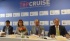 Marseille a trouvé sa vitesse de croisière