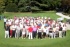 21e édition du Trophée de golf de la restauration hors domicile