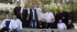 Partage culinaire européen pour 6 chefs aixois