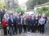 L'association « Les Anciens du Camélia et amis de Jean Delaveyne » a tenu son assemblée générale