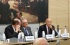 La revalorisation de la formation dans le secteur du tourisme en question