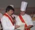 Les Disciples d'Escoffier région Ouest lorgnent sur les îles anglo-normandes